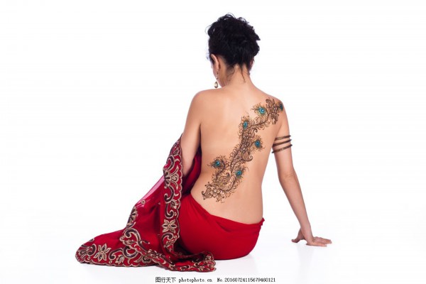 武汉必去网红打卡喝茶圣地！