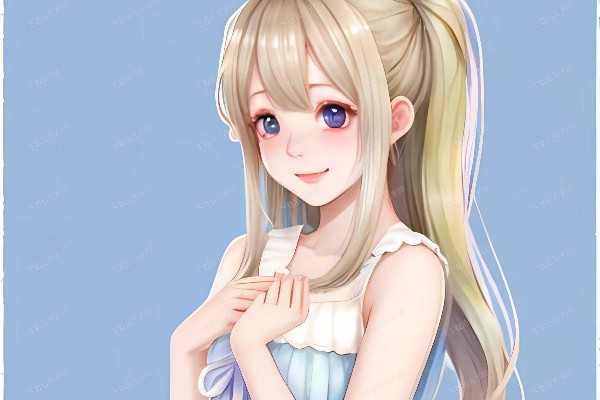 武汉话里品茶乐趣多