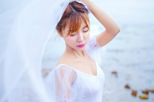 武汉皇朝桑拿会所:养生之道,美人相伴 武汉皇朝桑拿会所:养生之道,美人相伴