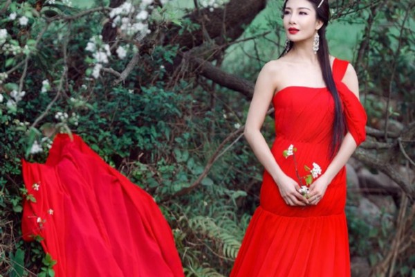 品茗武汉，悠然听戏，古韵时光